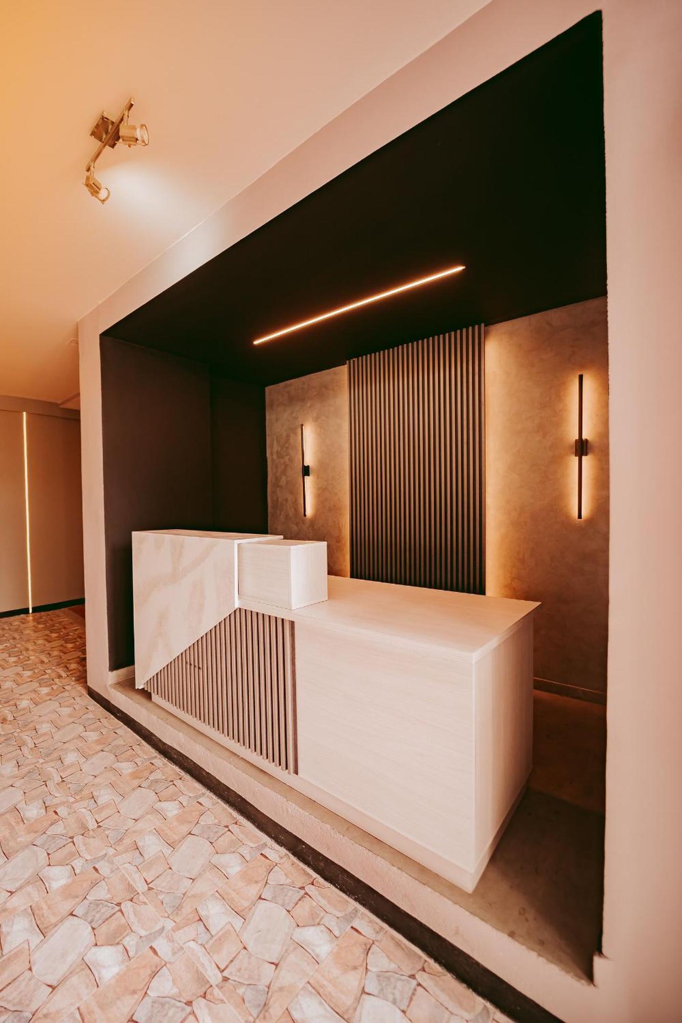 Hotel Verano Ibague Luaran gambar